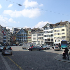 DSC05569