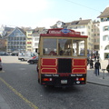 DSC05570