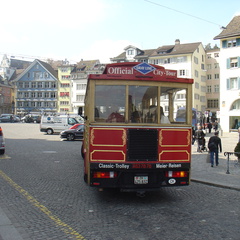DSC05570