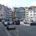 DSC05571