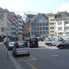 DSC05571