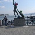 DSC05572