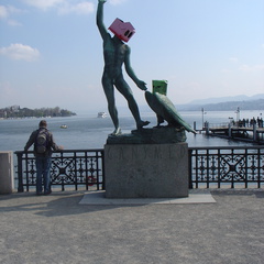 DSC05572