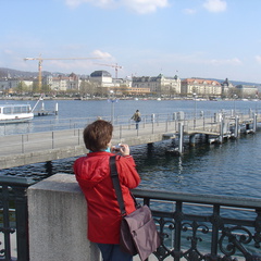 DSC05573