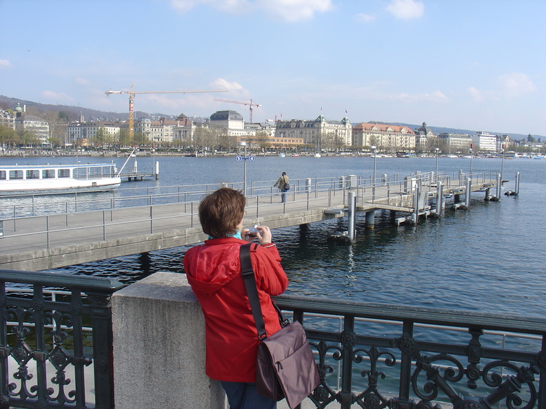 DSC05573.JPG