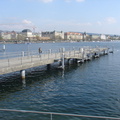 DSC05574