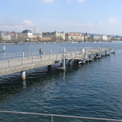DSC05574