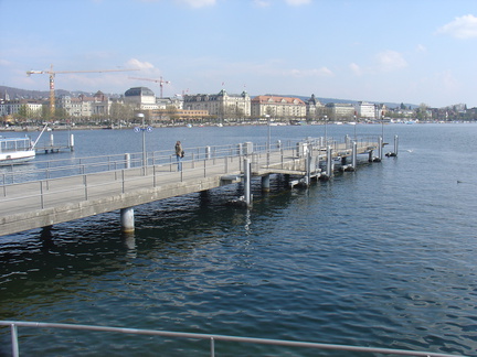 DSC05574