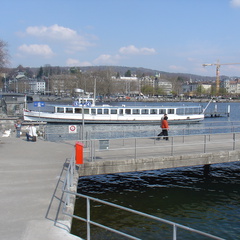 DSC05575