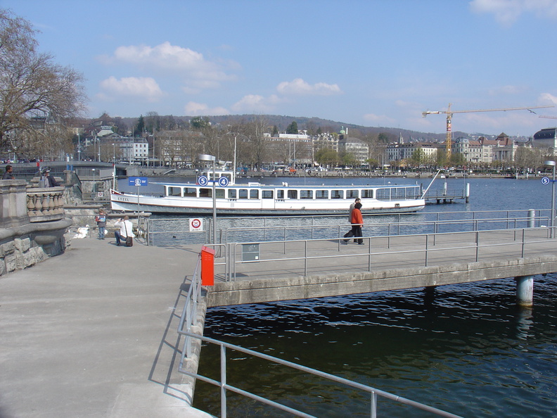 DSC05575.JPG