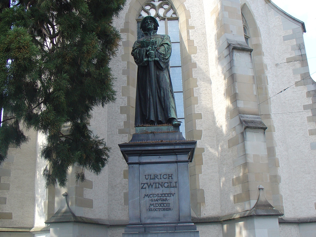 DSC05580