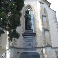 DSC05580