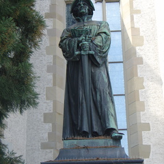 DSC05581