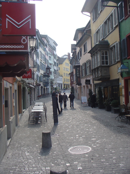 DSC05582.JPG
