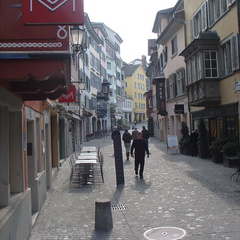 DSC05583