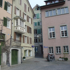 DSC05584