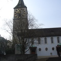 DSC05585