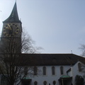 DSC05586