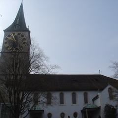 DSC05586