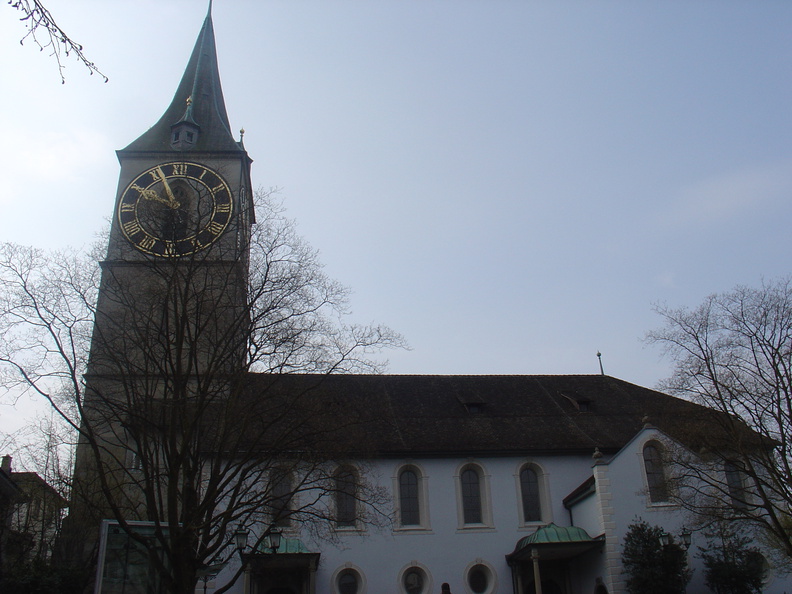 DSC05586.JPG