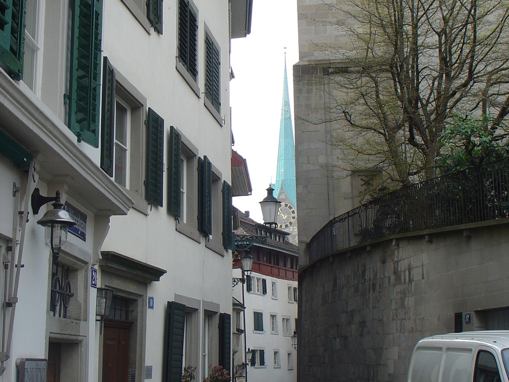 DSC05587