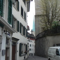 DSC05587