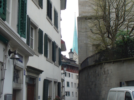 DSC05587