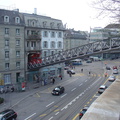 DSC05595