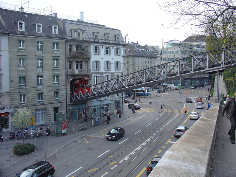 DSC05595.JPG