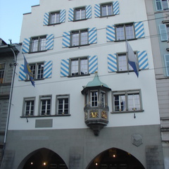 DSC05609