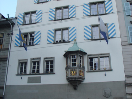 DSC05609