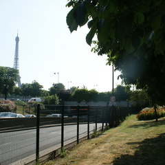 DSC02058