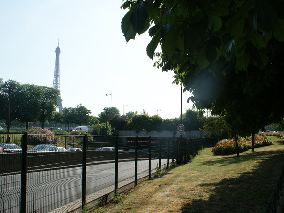 DSC02058