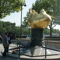 DSC02061