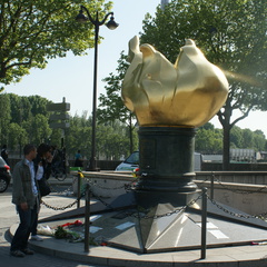 DSC02061