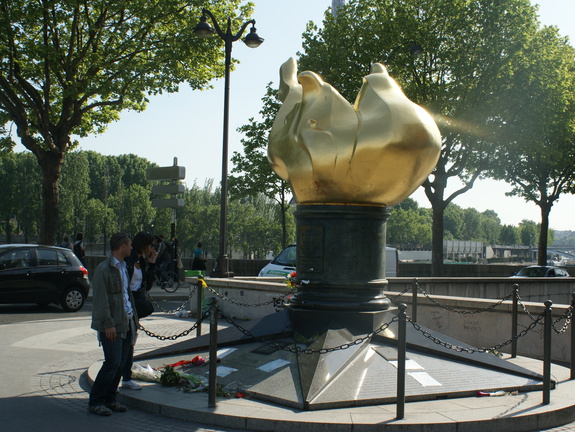 DSC02061