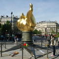 DSC02065