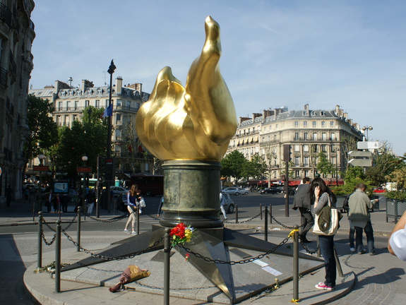DSC02065