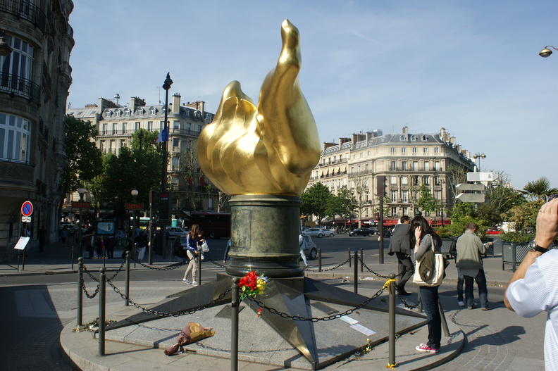 DSC02065.jpg