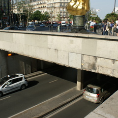 DSC02066