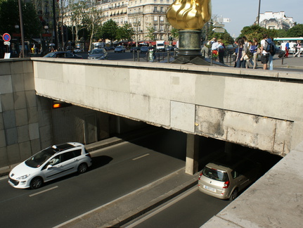 DSC02066