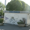 DSC02069