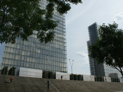 DSC02246