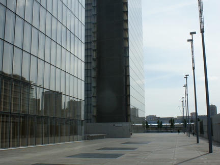 DSC02248