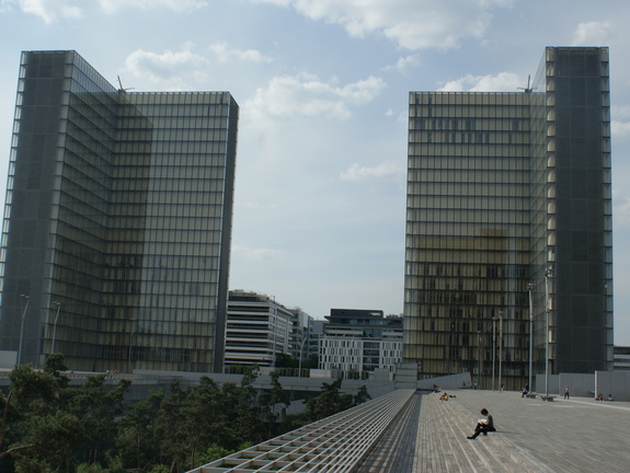 DSC02256