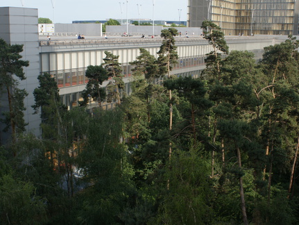 DSC02257