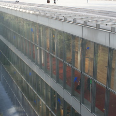 DSC02258