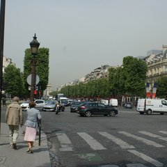 DSC02212