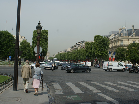 DSC02212