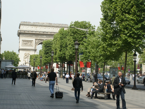 DSC02216